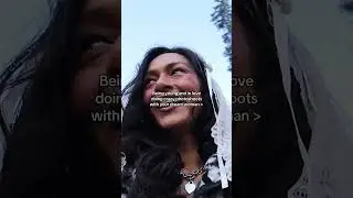 Photoshoot with the love of my life #couplevlog