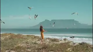 Бесаме мучо.