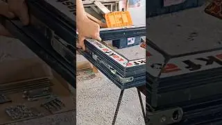 Pvc window production |pvc window production door | make a door aluminum