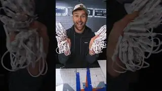 Szybki szpil i po robocie 😁