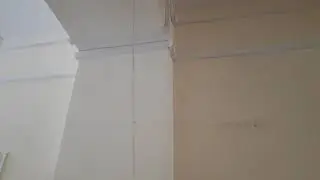 Демонтаж пожарной сигнализации