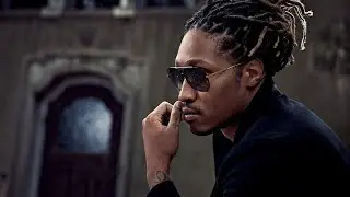 [FREE] Future Type Beat - 