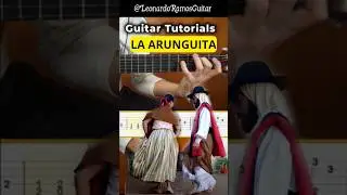 Video completo 👆
