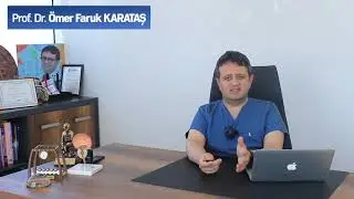 Üroloji Muayenesi Nasıl Yapılıyor? Tüm Merak Edilenler