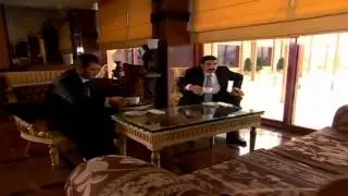 Kurtlar Vadisi 63 Bölüm Full HD