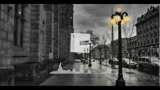 Simple Classic Theme For Windows PC || Rainmeter Theme