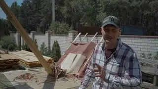 Видео для M Krovlya