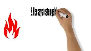 Herakleitos moovly