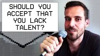Ask Me Anything #1