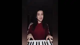 "Ратата" - Konfuz (cover)