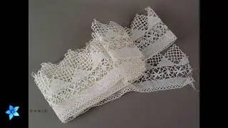 Аграмант