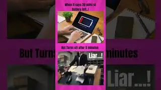 #memes | #techmemes | #developermemes | #funny | #corporatememes