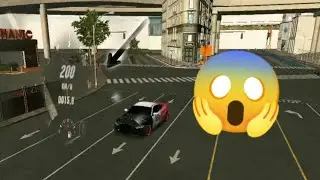 - BMW