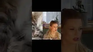 ДУХИ С ЗАПАХОМ ЧИСТОТЫ