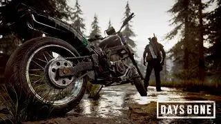 days gone teleport a waypoint with cheat engine