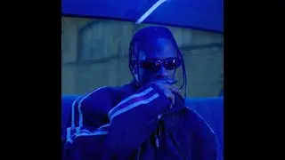 [FREE] TRAVIS SCOTT X PLAYBOI CARTI X UTOPIA TYPE BEAT - 