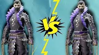 lxnx special axe; 1v1 best game play video shadow fight arena