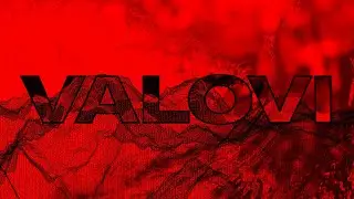 Alo!Stari - Valovi