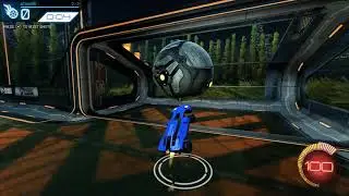 THE WORLDS FIRST SEPTA FLIP RESET!!!!!!!!!!!!!!!!!!!!!!!