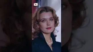 Алферова сделала неожиданное признание о дочери