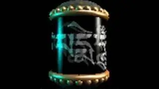 Om Mani Peme Hum - Tibetan Short Form (108 times)