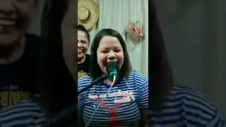 Part Of Your World Cover  #youtube #song  #cover #music