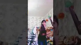 с прошедшим праздниками и веселой ,чудесной зимы