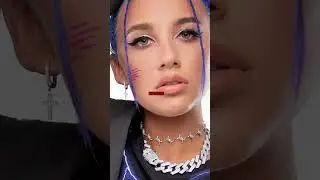 💥Инстасамку ЖЕСТКО Унизила Миа Бойка💥