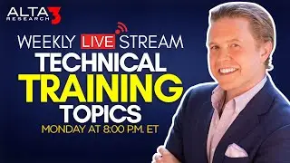Alta3 Live Stream #5 | Running Python with Jenkins