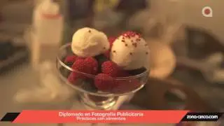 Fotografía de Producto en Zona Cinco
