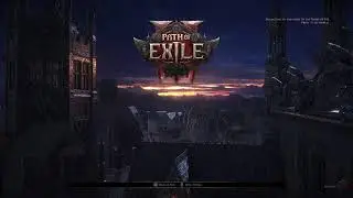 POE 2