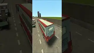 Cockroach Super chasing me on Road Gmod Nextbot