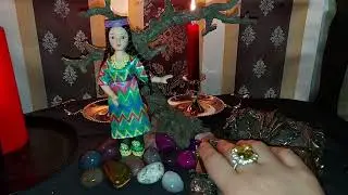НУКЧА...ЛАМПАДА ДУХА. СТАРИННЫЙ ТАДЖИКСКИЙ РИТУАЛ ДЛЯ ВСЕХ. ВЕДЬМИНА ИЗБА 🔶 ИНГА ХОСРОЕВА
