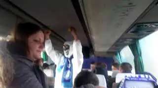 Оле, ола, СК кусок...