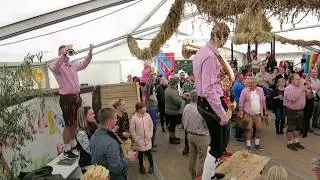 Windehausen Kirmes 2019