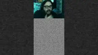 Я вообще недотрога | Прохождение игры 