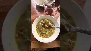 Tersesat di Garut, Kota #1 Tahun 2026 #exploregarut #kulinergarut #tersesatdigarut