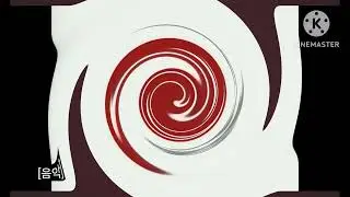 LG logo 1995 Is Super Duper Low Pitched Super Duper High Pitched Cosmic Sphere