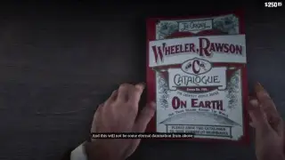 RED DEAD REDEMPTION 2 STRAIGHT SAVAGE WALKTHROUGH PT. 3.5