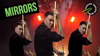 Тизер концерта 