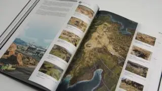 Final Fantasy XV – The Complete Official Guide