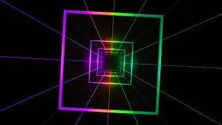 Фон - приближение  |  Футаж №412