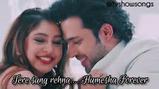 Full Lyrical Song 