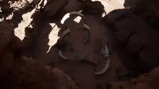 Unreal Engine for the First Time!