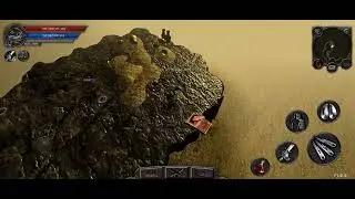 Anima ARPG - Reign of Greed (Mimic Event) V3.0.0