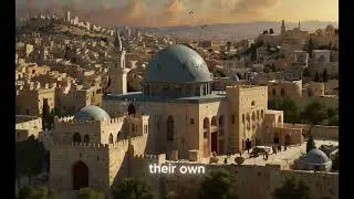 How did the Ottoman Empire manage the area of Palestine?