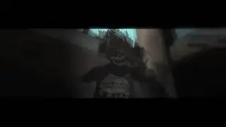 Мувик Ghetto SAMP