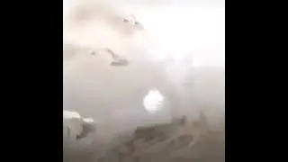 Russian army  Z  
