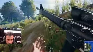 WTCN PUBG TURNUVASINDA 2.OLUYOR(EAGAAABEEEE)