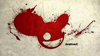 Strobe (deadmau5) Acoustic cover - Jonas Finn Larsson